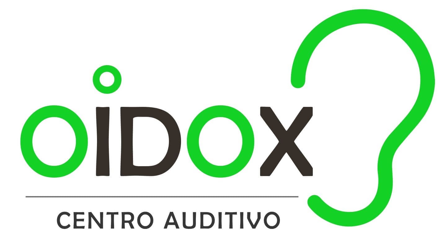 Oidox centro auditivo