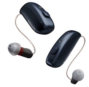 resound vivia