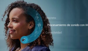 oticon-zeal-ia